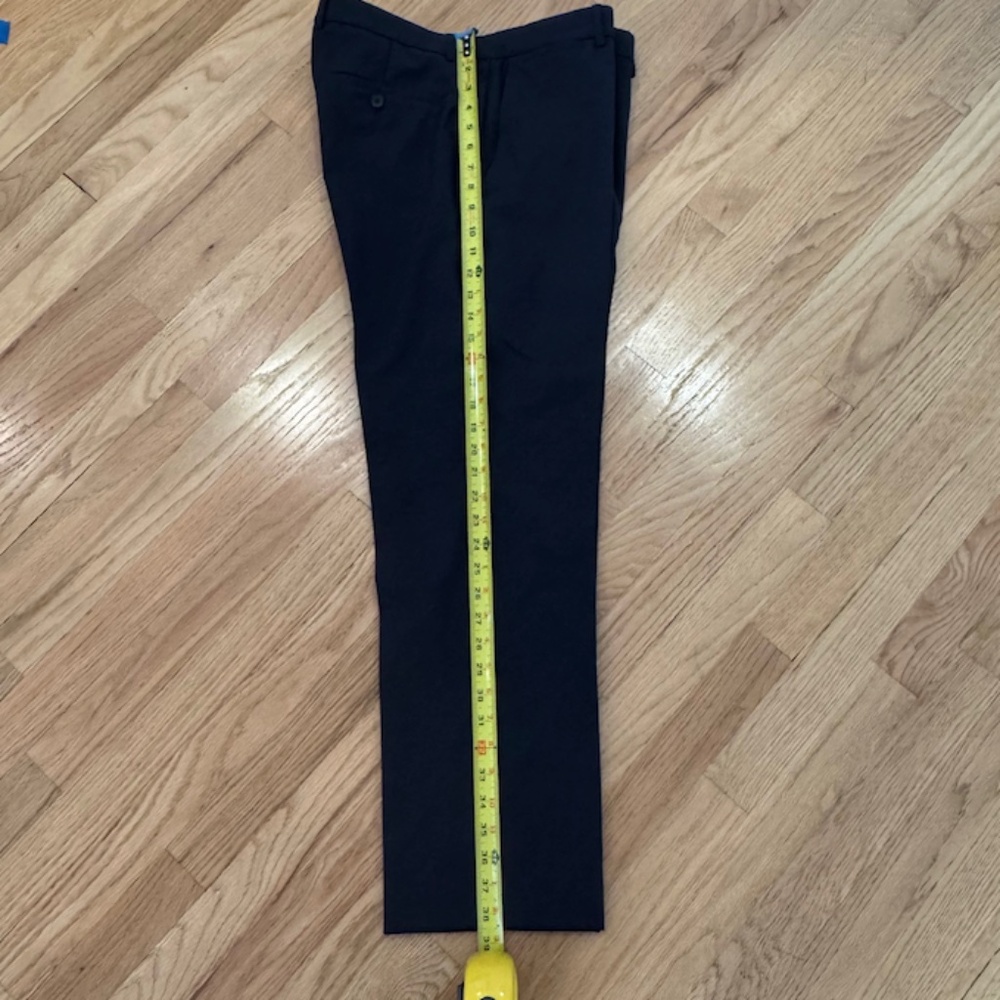 THEORY - Stretch Wool Suit - Men's - Picture 10 of 13